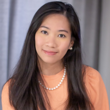 Maria Cecilia Espina